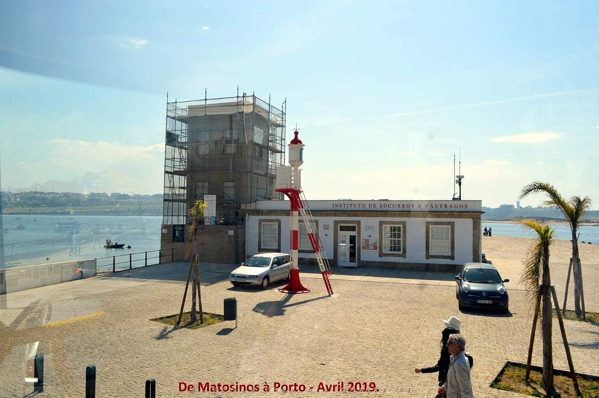 0795 - De Matosinhos a Porto.JPG